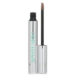 Apot.Care Glambrow The Brow Volumizing Fiber Gel - Light (Unboxed) 3g/0.1oz