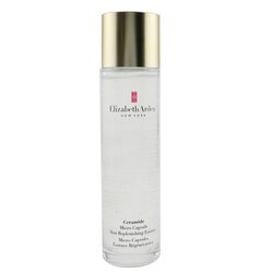 Elizabeth Arden Ceramide Micro Capsule Восстанавливающая Эссенция 140ml/4.7oz