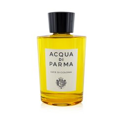 Acqua Di Parma Diffuser - Luce Di Colonia 500ml/16.9oz