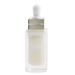 Dior Prestige La Solution Lumière 30ml Dior Prestige La Solution Lumière Activated Serum | Dior ID