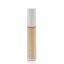 Fenty Beauty by Rihanna Pro Filt'R Corrector Retoque Instantáneo - #200 (Light Medium With Cool Undertone) 8ml/0.27oz