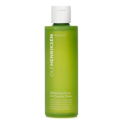 Ole Henriksen Balance Балансирующий Тоник для Контроля Жирности 190ml/6.5oz