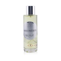 Nicolai Room Spray - Ambre Precieux 100ml/3.3oz