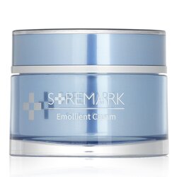 Natural Beauty Stremark Emollient Cream 60g/2oz