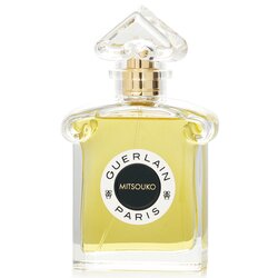 ゲラン Guerlain ミツコ オードトワレスプレー 75ml/2.5oz