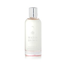 Molton Brown Heavenly Gingerlily Caressing Body Oil 100ml/3.3oz
