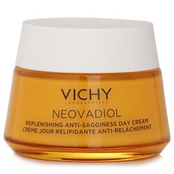 Vichy Neovadiol Post-Menopause Replenishing Anti-Sagginess Day Cream 50ml/1.69oz