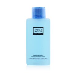 Erno Laszlo Firming Essence 200ml/6.8oz