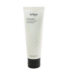 Jurlique Nurturing Mask (Exp. Date 03/2022) 100ml/4.1oz