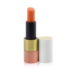 Hermes Rose Hermes Rosy Impulsador de Labios - # 14 Rose Abricote 4g/0.14oz