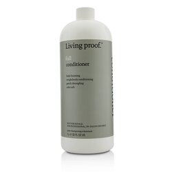Living Proof Full Жайлағышы (Салондық Өлшем) 1000ml/32oz