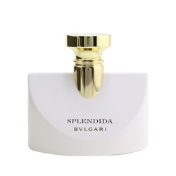 Bvlgari Splendida Patchouli Tentation Eau De Parfum Spray 100ml/3.4oz