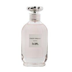 Coach Dreams Eau De Parfum Spray 90ml/3oz