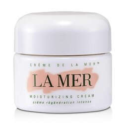 La Mer Creme De La Mer Увлажняющий Крем 30ml/1oz