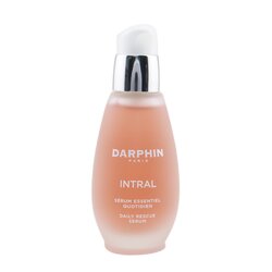 Darphin Intral Daily Rescue Serum (Box Slightly Damaged) 50ml/1.7oz
