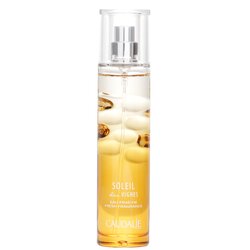 Caudalie سبراي معطر منعش Soleil Des Vignes 50ml/1.7oz