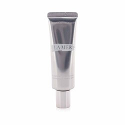 La Mer The Radiant SkinTint SPF 30 - # Fair 40ml/1.4oz