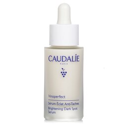 Caudalie Vinoperfect Radiance Serum Complexion Correcting 30ml/1oz