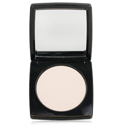 Bobbi Brown Sheer Finish Прессованная Пудра - # Soft Porcelain 10g/0.35oz