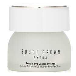 Bobbi Brown Extra Repair Интенсивный Крем для Век 15ml/0.5oz