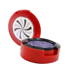 M.A.C Shadeshifter Dúochrome Sombra de Ojos (Colección Hypnotizing Holiday) - # Prrrplexing! 1g/0.03oz