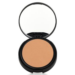 Bare Escentuals Original Mineral Veil Pressed Setting Powder - # Sheer Tan 9g/0.3oz