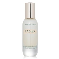 La Mer The Whitening Halo Serum 30ml/1oz