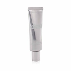 La Mer The Radiant SkinTint SPF 30 - # Medium Deep 1(Without Cellophane) 40ml/1.4oz