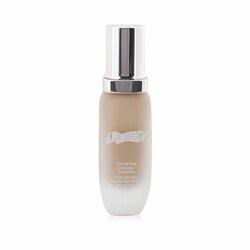La Mer The Radiant SkinTint SPF 30 - # Light Medium (Without Cellophane) 40ml/1.4oz