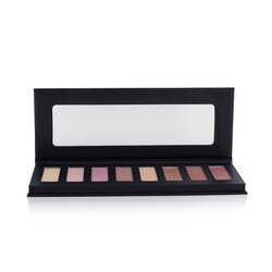 Youngblood 8 Well Eyeshadow Palette - # Innocence 8x1g/0.035oz