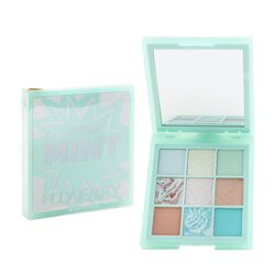 Mint