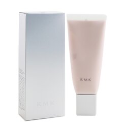 02 Pale Pink