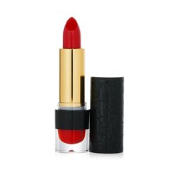 ecL by Natural Beauty Moisturizing Lipstick - # 01 3.5g/0.12oz