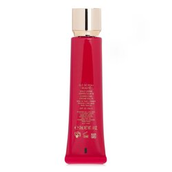 clé de peau エマルジョンフォーティファイングミルク Amazon.co.jp: Cle de Peau Protective Forty Emulsion SPF 25