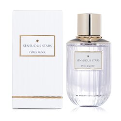 エスティ ローダー Estee Lauder センシュアス スターズ