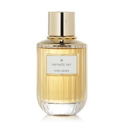 Estee Lauder Infinite Sky Eau De Parfum Spray 100ml/3.4oz