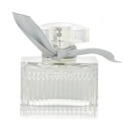 Chloe Naturelle Парфюмированная Вода Спрей 50ml/1.7oz