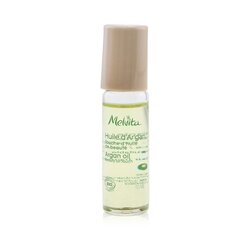Melvita Argan Oil Beauty Oil Touch 10ml/0.33oz