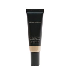 Laura Mercier Oil Free Tinted Moisturizer Natural Skin Perfector SPF 20 - # 3C1 Fawn 50ml/1.7oz