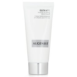 Algenist Elevate Firming & Lifting Neck Cream 60ml/2oz