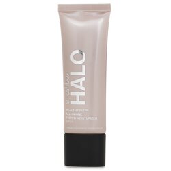 Smashbox Halo Healthy Glow All In One Tinted Moisturizer SPF 25 - # Light Neutral 40ml/1.4oz
