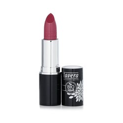 Lavera Beautiful Lips Colour Intense Lipstick - # 47 Berry Mauve 4.5g/0.15oz