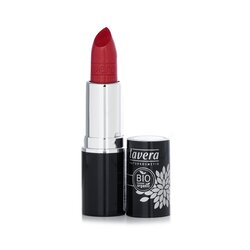 Lavera Beautiful Lips Colour Intense Lipstick - # 50 Elegant Copper 4.5g/0.15oz
