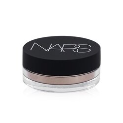 NARS Illuminating Loose Powder - # Orgasm (Box Slightly Damaged) 2.5g/0.09oz