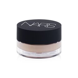 NARS Мягкий Матовый Корректор - # Toffee (Medium 1.25) (Коробка Слегка Повреждена) 6.2g/0.21oz