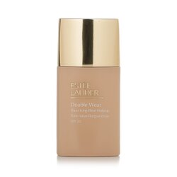 Estee Lauder Double Wear Sheer Long Wear Makeup SPF 20 - # 1N2 Ecru 30ml/1oz