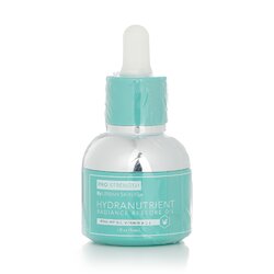 Urban Skin Rx Hydranutrient Radiance Restore Oil 30ml/1oz