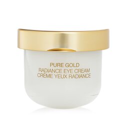 La Prairie Pure Gold Radiance Eye Cream - Refill 20ml/0.7oz