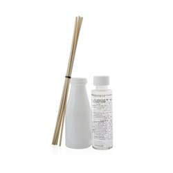 Paddywax Relish Diffuser - Dandelion + Clover 118ml/4oz