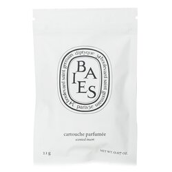 Diptyque Scented Insert - Baies (Berries) 2.1g/0.07oz